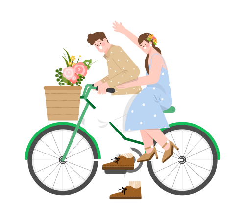 노블리 매칭테스트