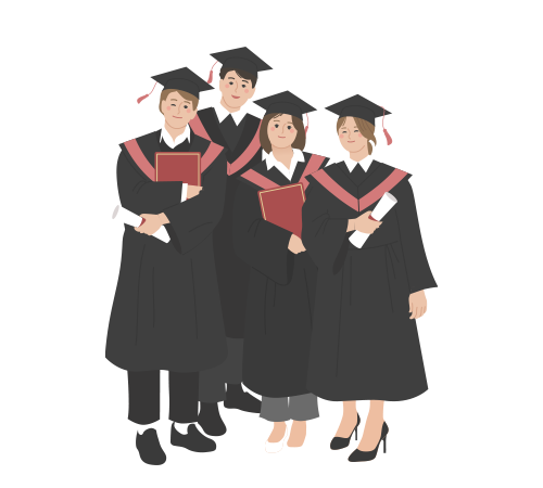 노블리 매칭테스트