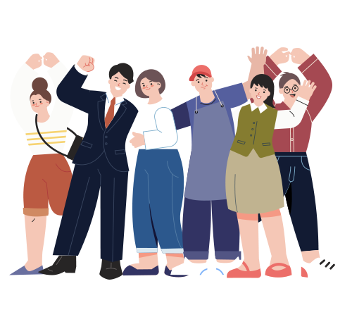 노블리 매칭테스트