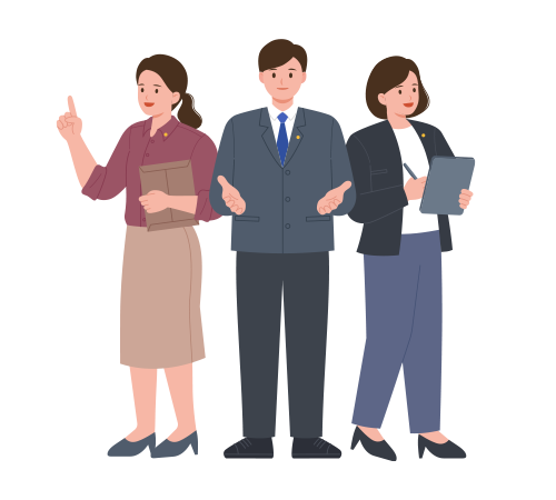 노블리 매칭테스트