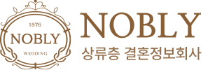 noblylogo